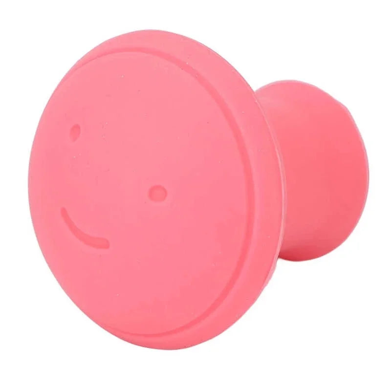 New V Face Slimming Tool Lift Skin Firming Shape Lifting Jaw Trainer Massager Instrument Double Chin Reducer Jawline Exerciser