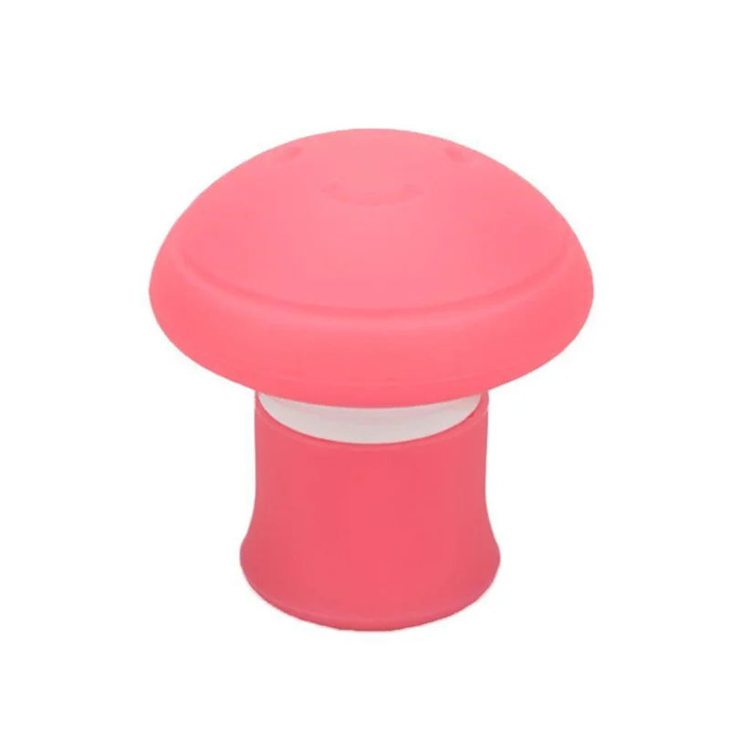 New V Face Slimming Tool Lift Skin Firming Shape Lifting Jaw Trainer Massager Instrument Double Chin Reducer Jawline Exerciser