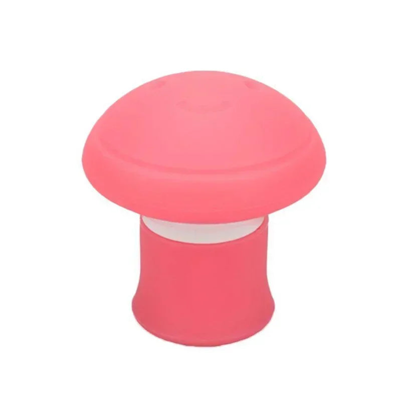 New V Face Slimming Tool Lift Skin Firming Shape Lifting Jaw Trainer Massager Instrument Double Chin Reducer Jawline Exerciser